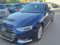 preview Audi A4 #0