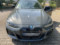 preview BMW i4 #2