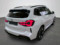preview BMW iX3 #2