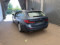 preview BMW 530 #0