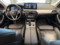 preview BMW 530 #4