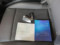 preview BMW X1 #2