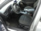 preview Ford Focus #3