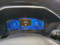 preview Ford Kuga #4
