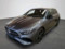 preview Mercedes A 250 #0