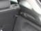 preview Mercedes B 180 #1