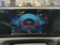 preview Mercedes CLA 200 Shooting Brake #4
