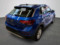 preview Volkswagen T-Roc #1