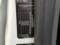 preview Ford Transit Connect #3