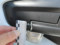 preview Ford Transit Custom #2