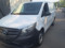 preview Mercedes Vito #0
