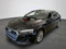 preview Audi A5 #0