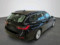 preview BMW 318 #1