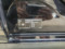 preview BMW 318 #3