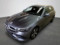 preview Mercedes C 220 #0