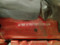 preview Skoda Enyaq #4