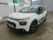 preview Citroen C3 #0