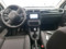preview Citroen C3 #3