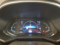 preview Renault Clio #5