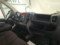 preview Fiat Ducato #4