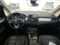 preview BMW 216 Active Tourer #4