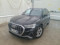 preview Audi Q3 #0