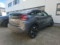 preview Citroen C4 #2