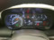 preview Citroen C3 Aircross #5