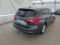 preview Ford Focus #2