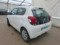 preview Peugeot 108 #1