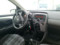 preview Peugeot 108 #4