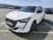 preview Peugeot 208 #0