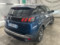 preview Peugeot 3008 #2