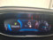 preview Peugeot 3008 #5