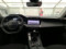 preview Peugeot 308 #4