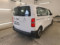 preview Peugeot Expert #2