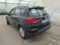 preview Seat Arona #1