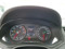 preview Seat Arona #5