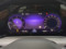 preview Volkswagen Golf #5