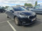 preview Skoda Fabia #0