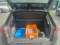 preview Skoda Fabia #5