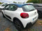 preview Citroen C3 #1
