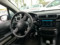 preview Citroen C3 #4