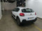 preview Citroen C3 #2