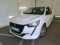 preview Peugeot 208 #0