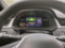 preview Renault Captur #5