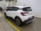 preview Renault Captur #1