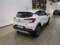 preview Renault Captur #2