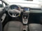 preview Renault Clio #4