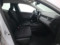 preview Renault Clio #5